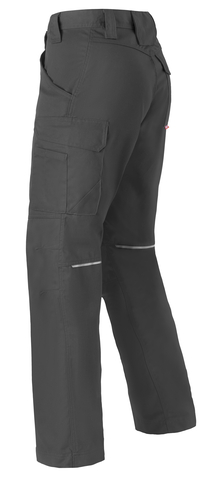 Havep  Shift 80356 Werkbroek
