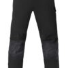 Havep  Shift 80357 Werkbroek