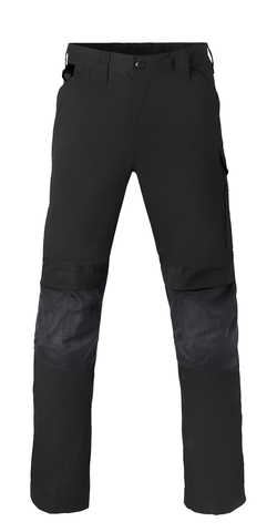 Havep Shift 80357 Werkbroek Havep Shift 80357 Werkbroek