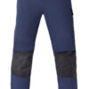 Havep  Shift 80357 Werkbroek