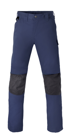 Havep  Shift 80357 Werkbroek