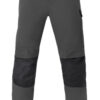Havep  Shift 80357 Werkbroek