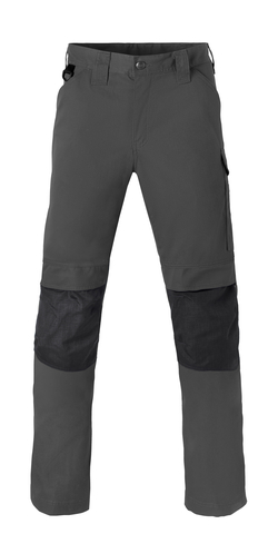 Havep  Shift 80357 Werkbroek