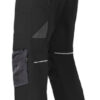Havep  Shift 80357 Werkbroek