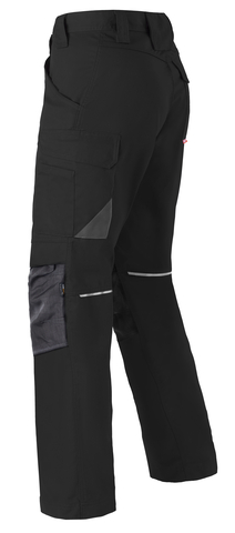 Havep  Shift 80357 Werkbroek