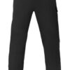 Havep  Shift 80358 Werkbroek
