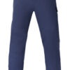 Havep  Shift 80358 Werkbroek