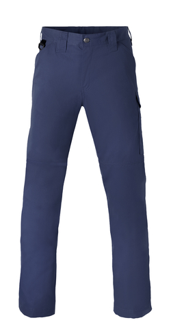 Havep Shift 80358 Werkbroek Havep Shift 80358 Werkbroek