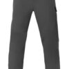 Havep  Shift 80358 Werkbroek