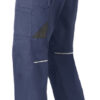 Havep  Shift 80358 Werkbroek