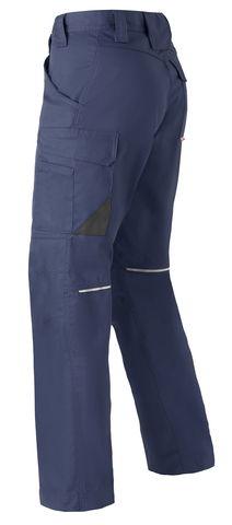 Havep  Shift 80358 Werkbroek