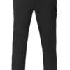 Havep  Shift 80359 Werkbroek