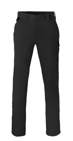Havep  Shift 80359 Werkbroek