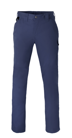 Havep  Shift 80359 Werkbroek