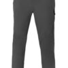Havep  Shift 80359 Werkbroek