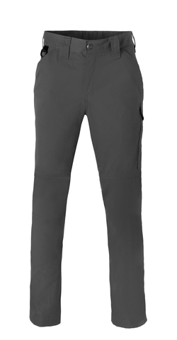 Havep  Shift 80359 Werkbroek
