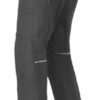 Havep  Shift 80359 Werkbroek
