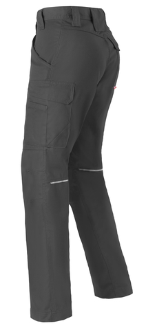 Havep  Shift 80359 Werkbroek