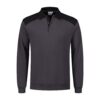 Santino Polosweater Tesla Santino Polosweater Tesla