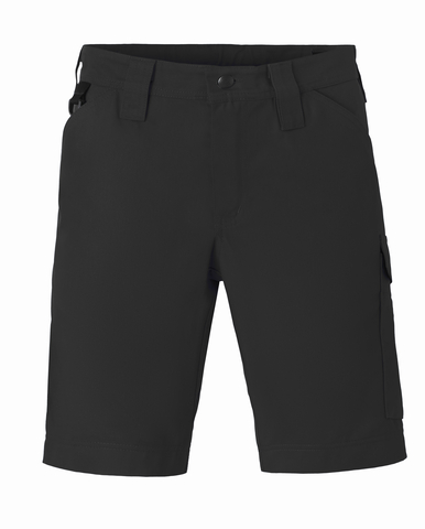 Havep  Shift 80361 Bermuda