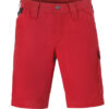 Havep  Shift 80361 Bermuda
