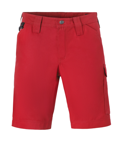 Havep  Shift 80361 Bermuda