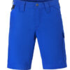 Havep  Shift 80361 Bermuda
