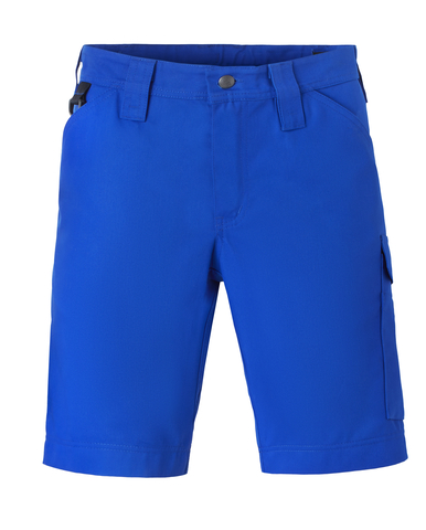 Havep  Shift 80361 Bermuda