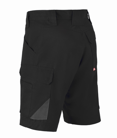 Havep  Shift 80361 Bermuda