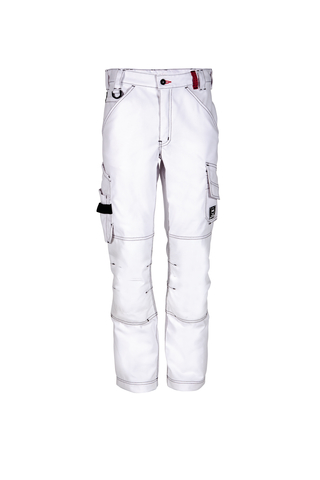 Havep  Basic 80095 Werkbroek
