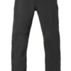 Havep  Shift 80390 Werkbroek