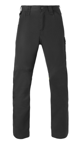 Havep Shift 80390 Werkbroek Havep Shift 80390 Werkbroek