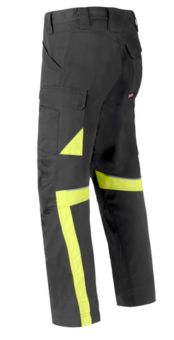 Havep  Shift 80390 Werkbroek
