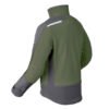 Havep Attitude 40145 Softshell Havep Attitude 40145 Softshell