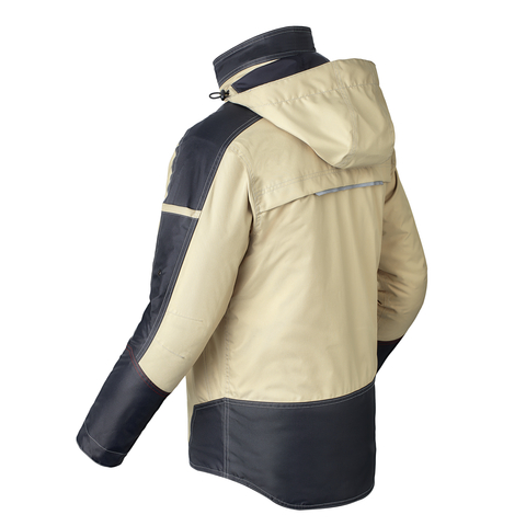 Havep  Attitude 50171 Parka