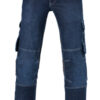 Havep  Attitude 87440 Werkbroek