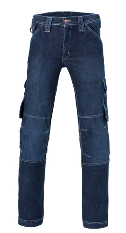 Havep Attitude 87440 Werkbroek Havep Attitude 87440 Werkbroek
