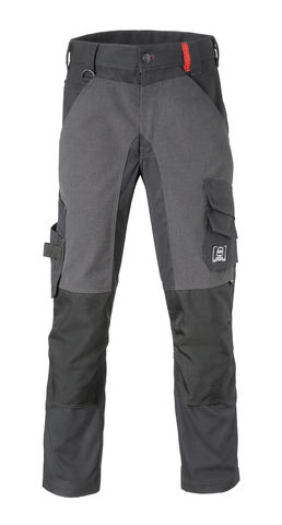 Havep  Basic 80183 Werkbroek