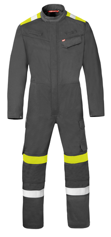 Havep  Force+ 20335 Overall
