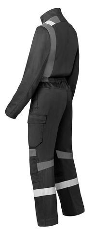 Havep  Force+ 20335 Overall
