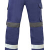 Havep  Force+ 80395 Werkbroek