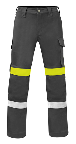 Havep  Force+ 80395 Werkbroek