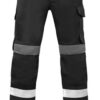 Havep  Force+ 80395 Werkbroek