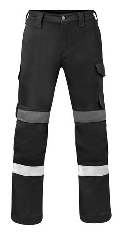 Havep  Force+ 80395 Werkbroek