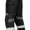 Havep  Force+ 80395 Werkbroek