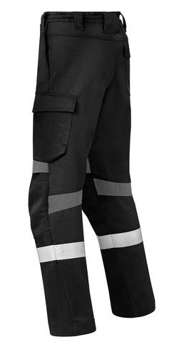 Havep  Force+ 80395 Werkbroek