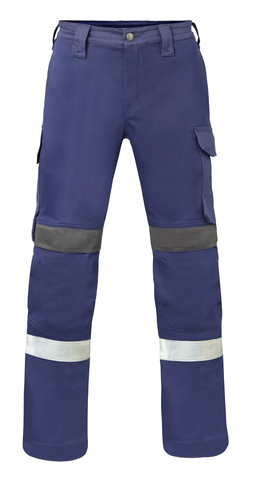 Havep  Force+ 80396 Werkbroek