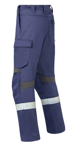 Havep  Force+ 80396 Werkbroek