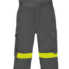 Havep  Force+ 20333 Amerikaanse overall/Bretelbroek