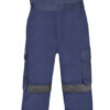 Havep  Force+ 20333 Amerikaanse overall/Bretelbroek